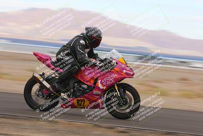 media/Sep-11-2022-SoCal Trackdays (Sun) [[81b7e951af]]/Back Straight Speed (850am)/